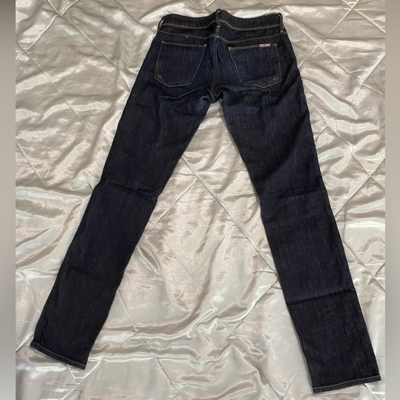 Hudson Jeans - Picture 6 of 13